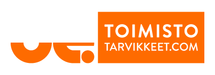 Toimistotarvikkeet.com